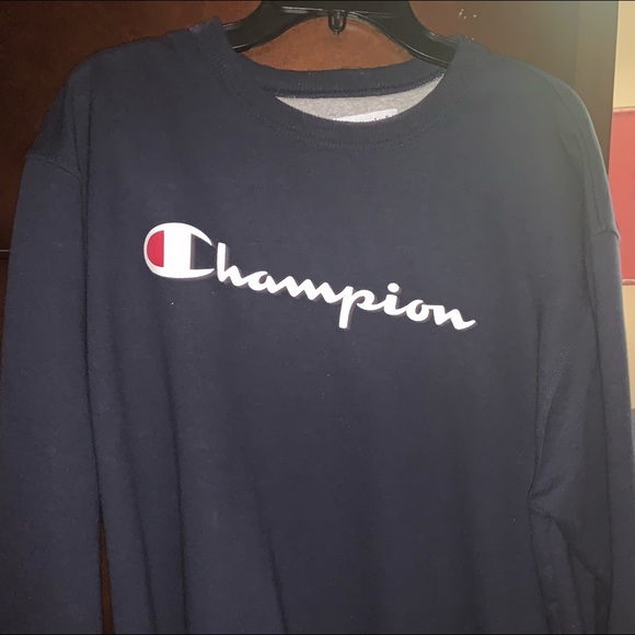 champion shirts at macy's